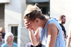 Assemblee Bagneux 037 * 6000 x 4000 * (4.44MB)